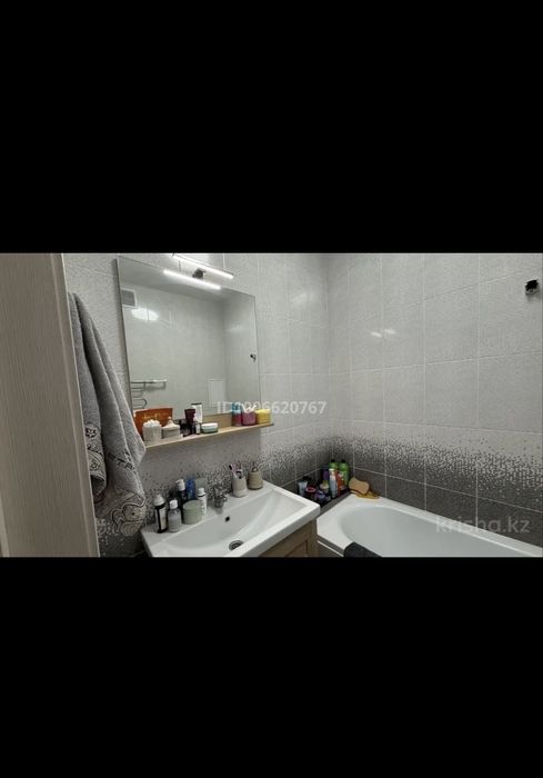 Продается 3-х комнатняа квартира