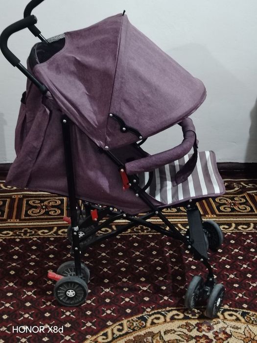 kalyaska sotiladi holati yaxshi