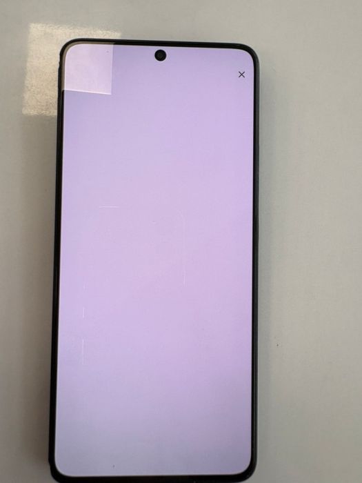 Poco X6 pro 5g 512gb