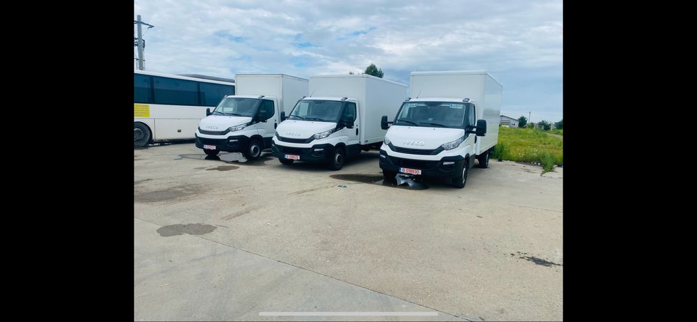 Transport marfa, frigorific,relocari, mutari depozite, mutari mobila,