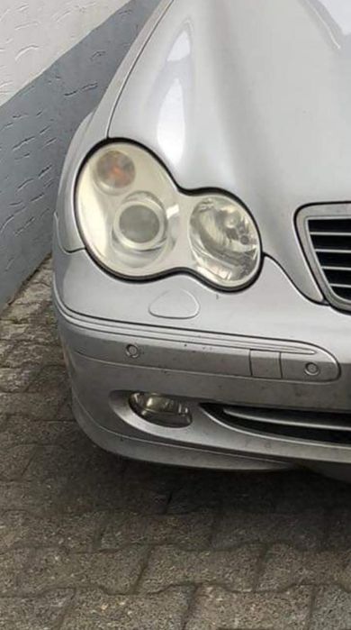 Автомобилни услуги