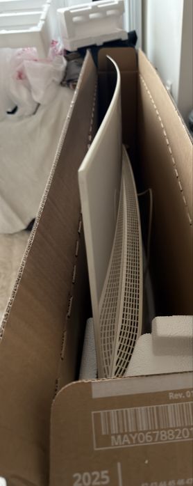 Vând televizor LG Oled curbat smart tv diagonala 140