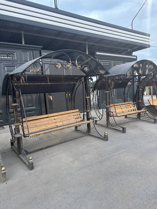 Svarka Xizmati Uzb Buylab