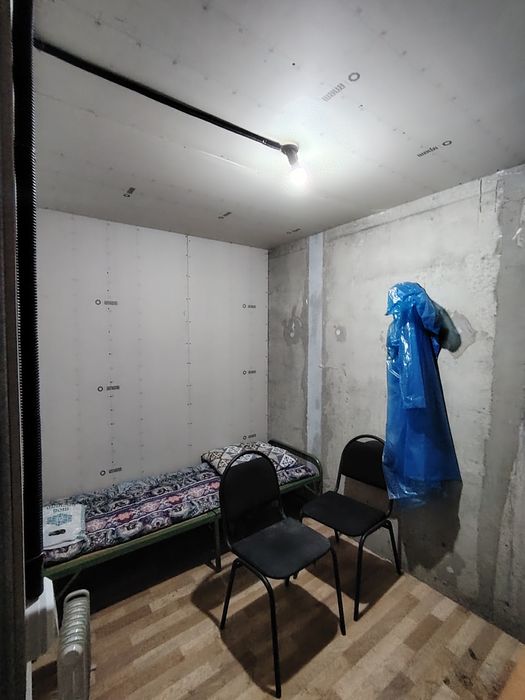 Продам стройматериалы (строительный материал)