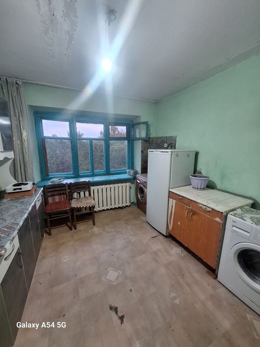 Продам комнату в центре города