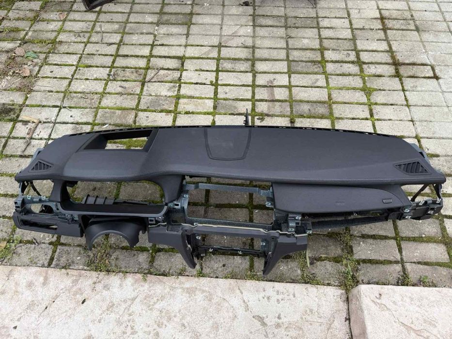 Табло за BMW 730 F01