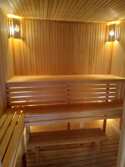 Продается дача. Г Чирчик. 8 соток. Н.п Аранчи. Идеально под сдачу