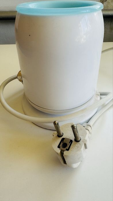 Подогреватель для бутылочки