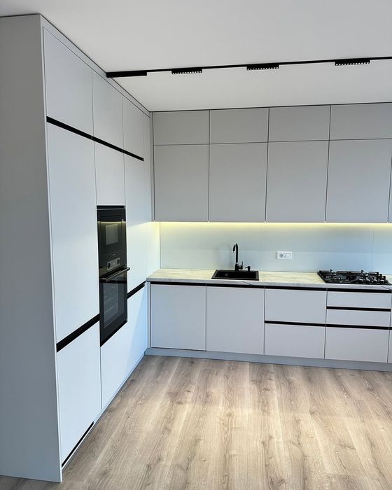 Kuxinni mebel oshxona mebel кухонная мебелы