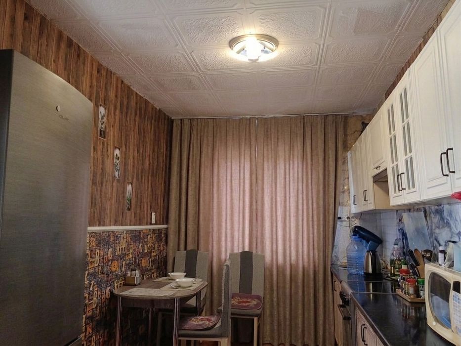 Продам срочно дом В ЩУЧИНСКЕ