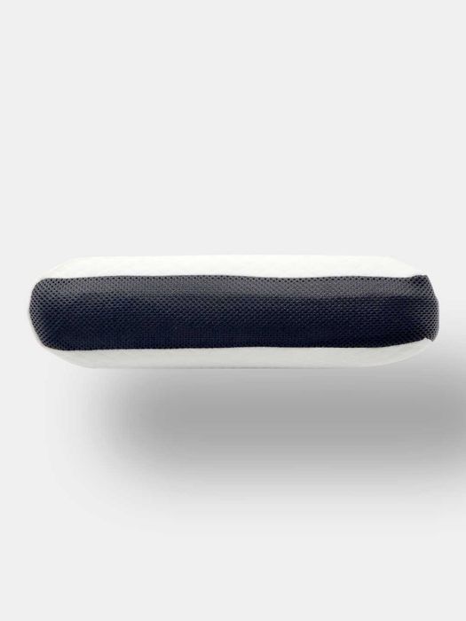 ortopedik yostiq ортопедическая подушка для шеи  эффект памяти