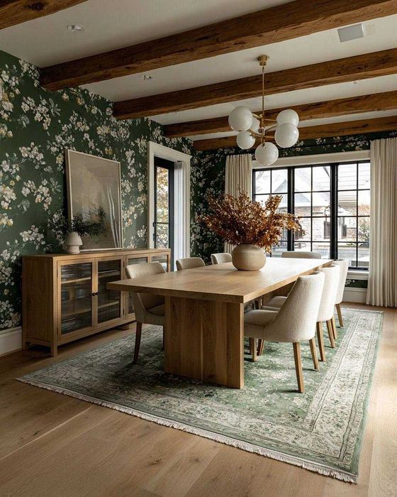 Мебель на заказ в Ташкенте | Кухонный| Шкаф | Шкаф-Купе| ALLTRIP MEBEL