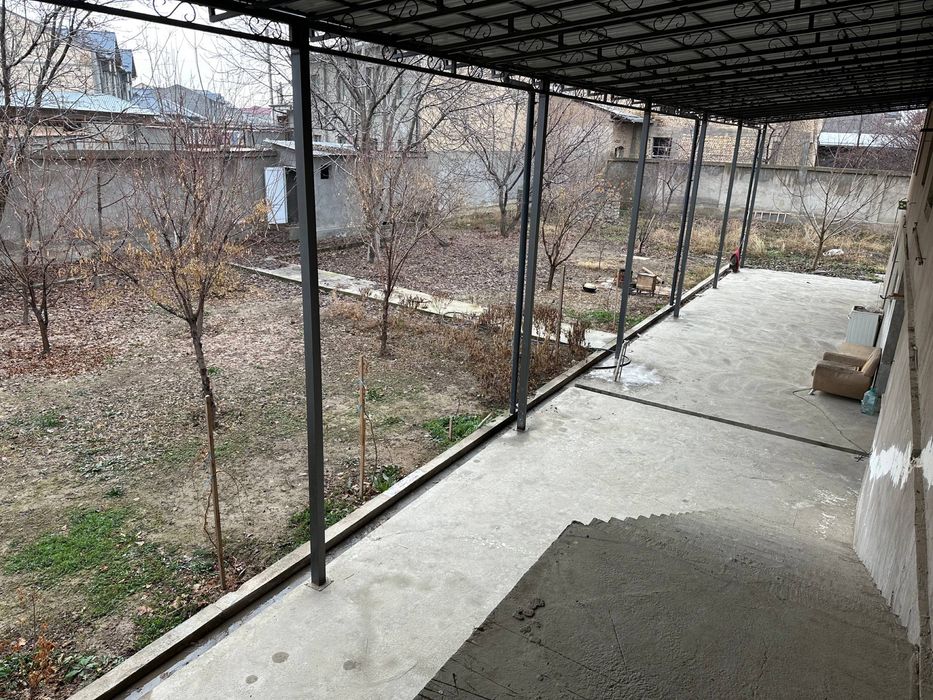 Ховли #ер хисобида сотилади