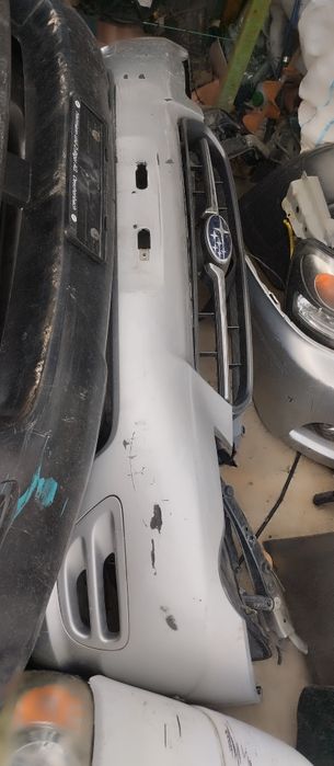 продам мини морды есть капоты крылья