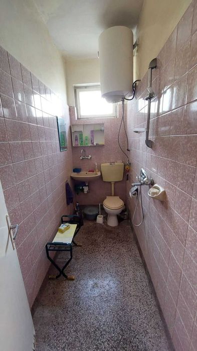 Продава се Етаж от къща в Варна, Трошево - 150 кв.м за 1467 €/кв.м - Снимка #8