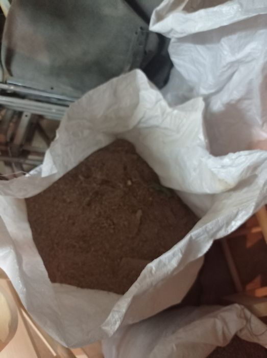 Опилка карагач,сосна,дуб,береза