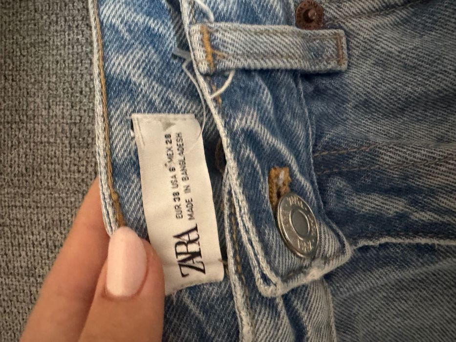 Дамски маркови сетове