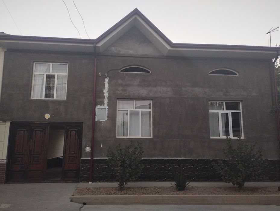 Nazarbeda uchaska sotiladi