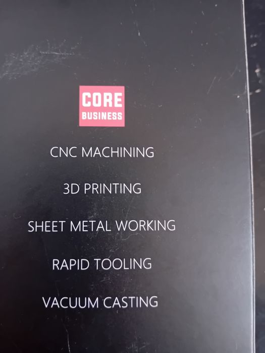 Безжична мишка Нова Logitech M650L