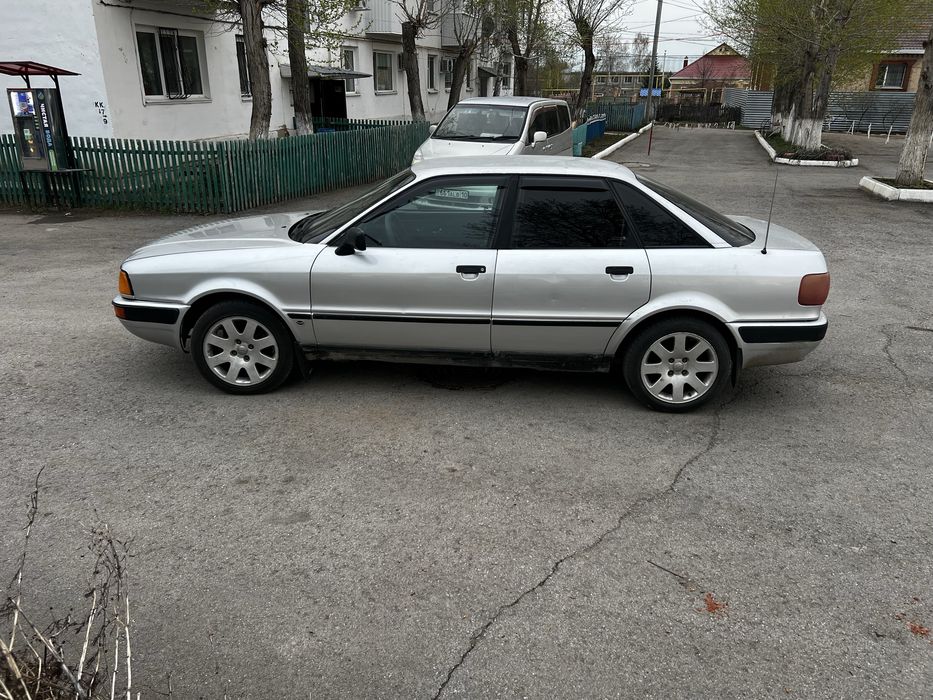 Продам Диски Ауди R16