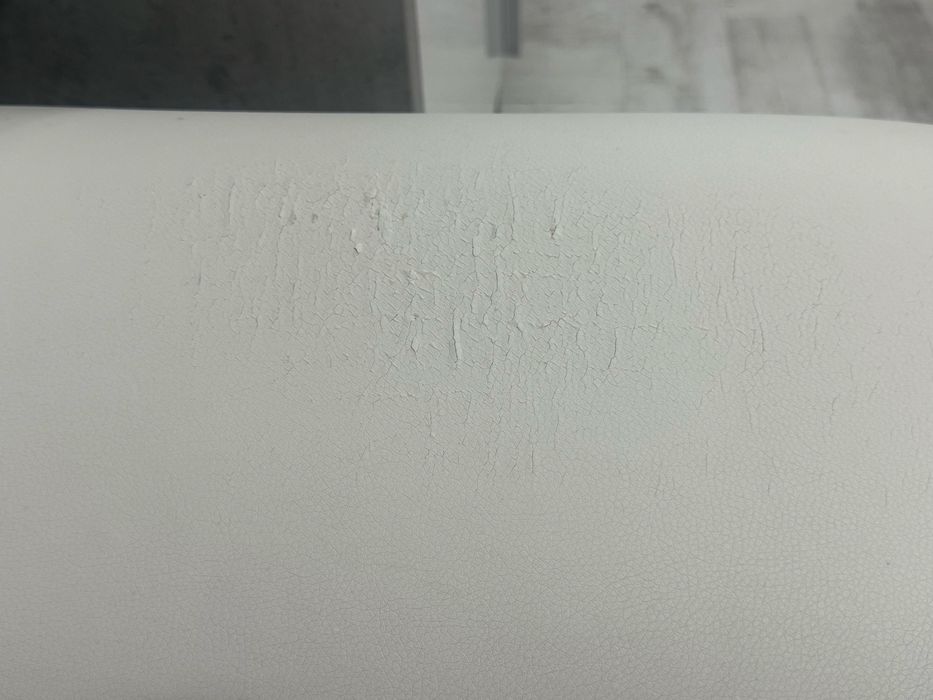 Ъглов диван с функция сън и голяма ракла