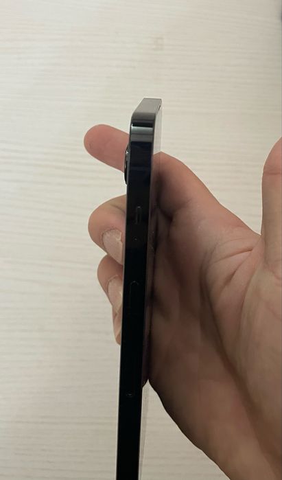 Айфон 14 про 256гб