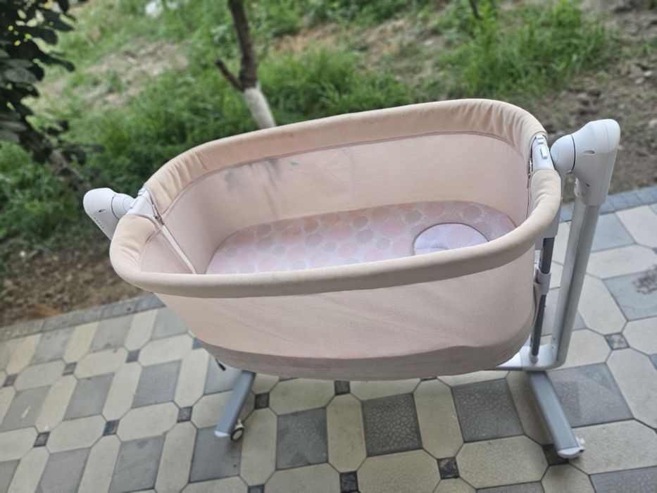 Лулка эликтронниий