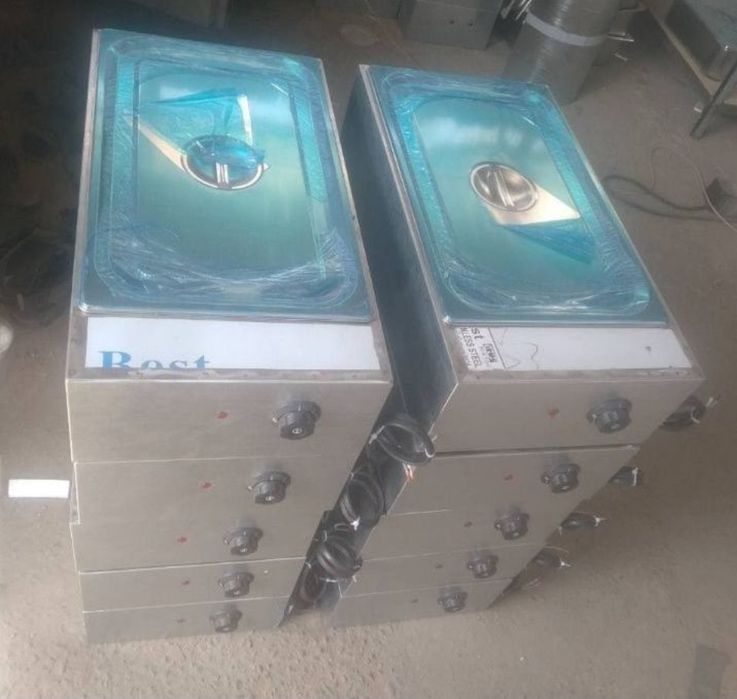 Pirashka aparat perashka aparat аппарат для перашки perashka aparat