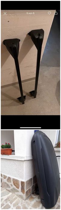 Mazda CX-5 2.5 4x4 360°камера Germany TUV 2028