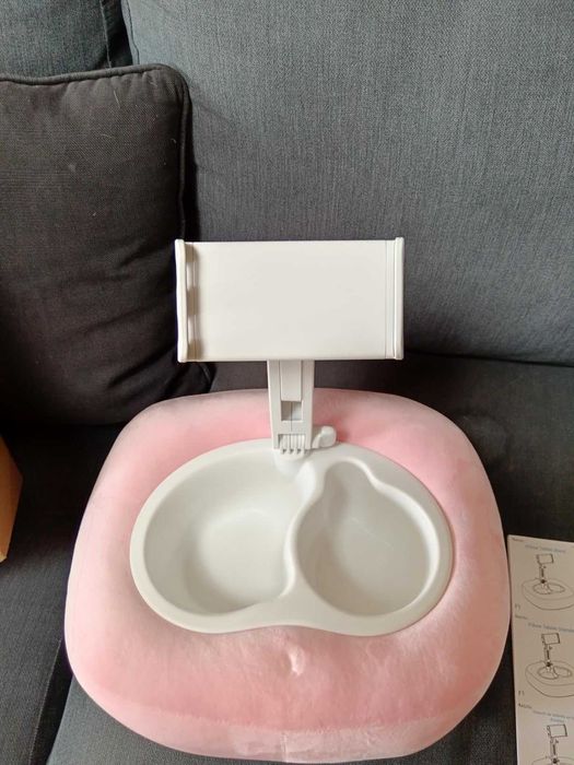 Поставка за таблет Kefotic за Kindle, поставка за телефон с купа