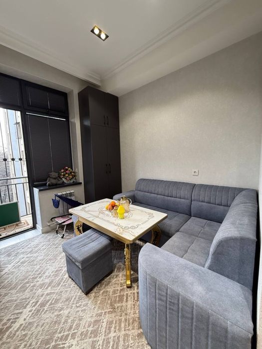 Своя Продаётся квартира Чиланзар, 9 квартал  метрога йакин 3/6/9 еврот