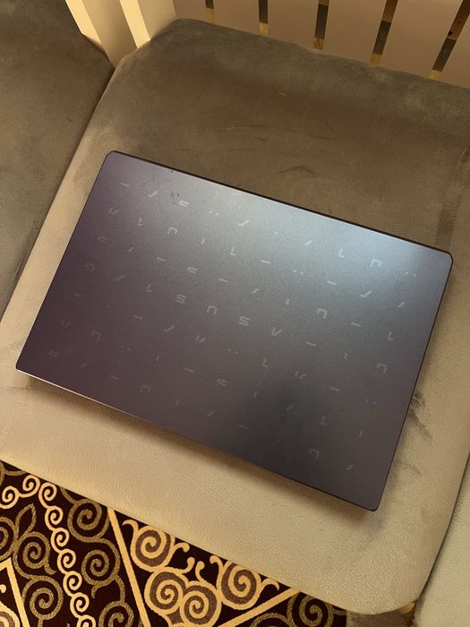 Продам Ноутбук Asus laptop