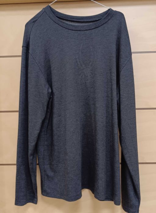 Spyder®-Много Запазена