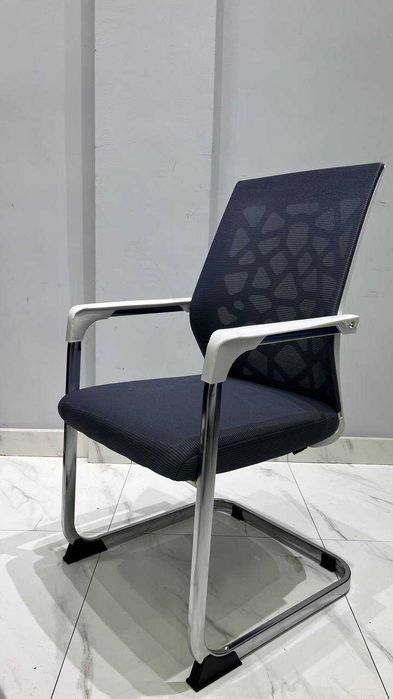 Компьютерные кресла для детского комната разные варианты есть