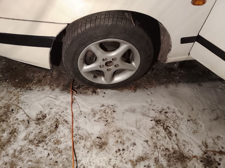 Карина Е на разбор