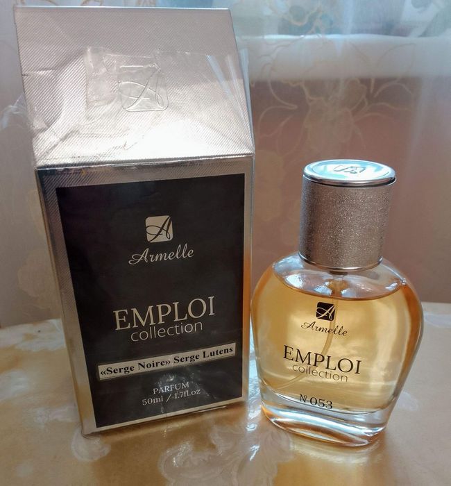 Алена Ахмадулина Оксана Робски