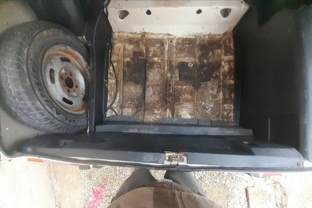 Нексия диска балонлари сотилади 4та