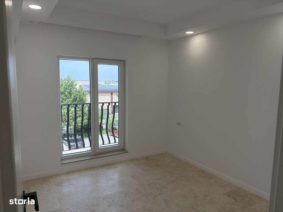 Direct proprietar - Fara comision