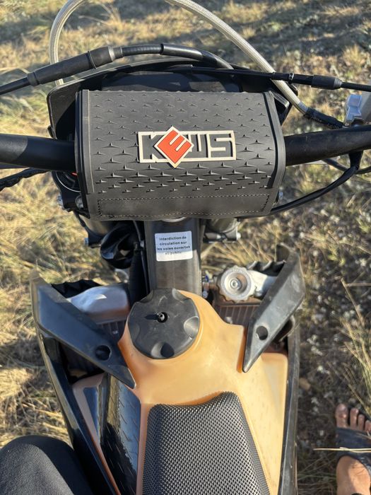 Kews k16 мотор nb300