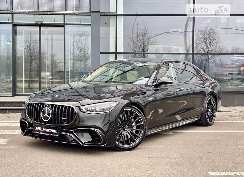 Авто перегон машины любой легкового 24/7. Все стороны передам