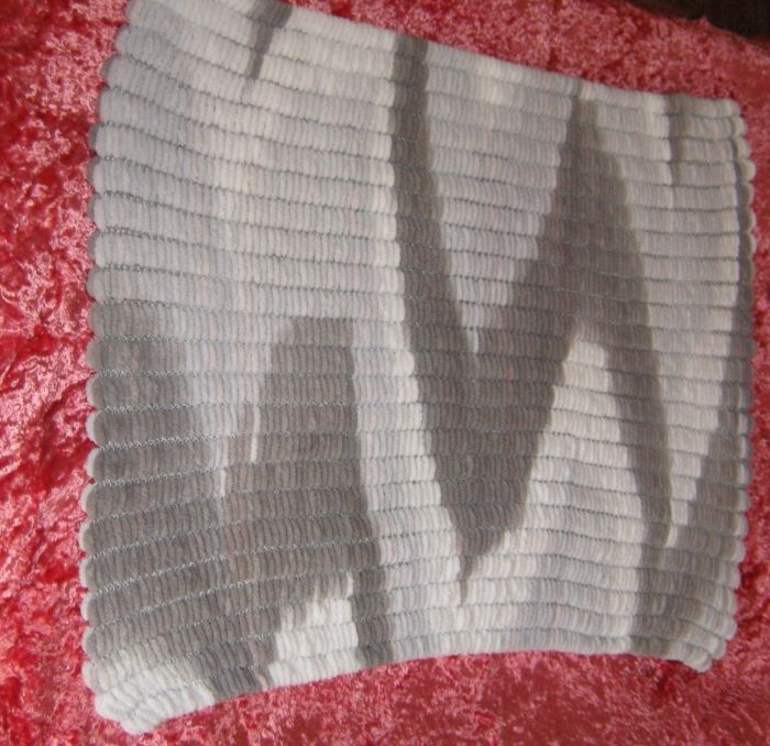 Топли бебешки/детски комплекти - ръчна изработка