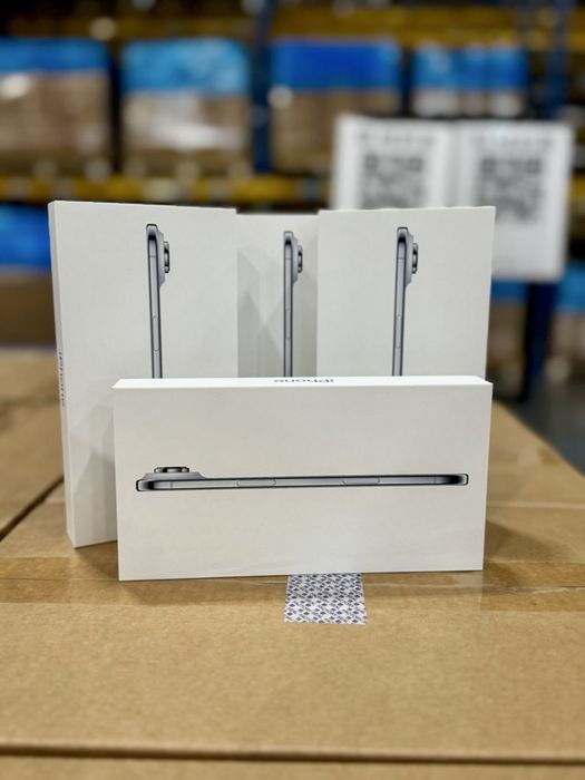 Iphone Air оригинал