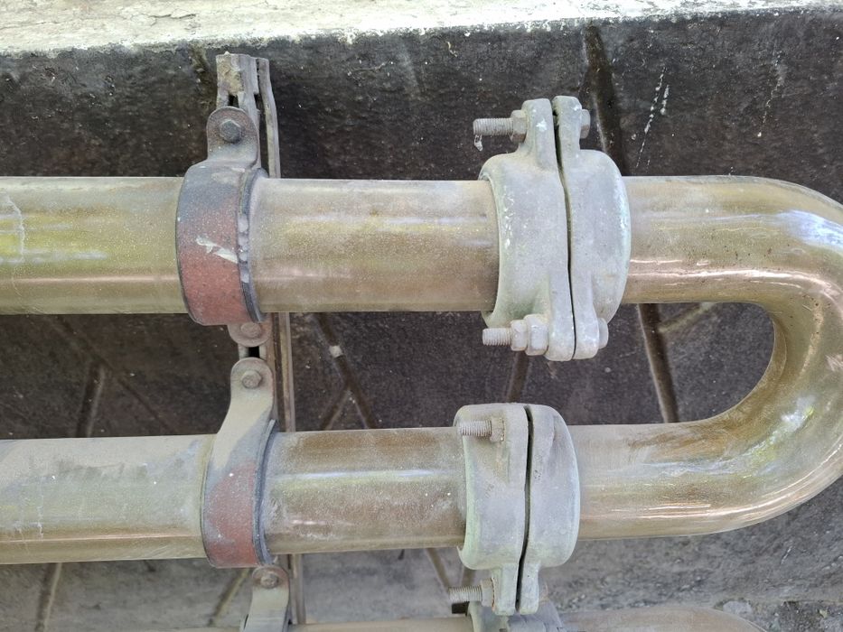 Срочно  стеклянный обогреватель для СТО дома ,гаражей Сто