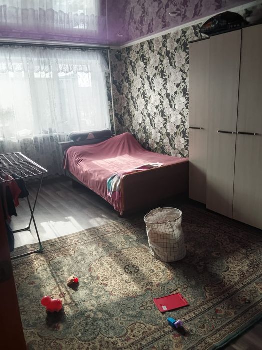 Продам 1  ком кв