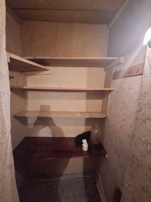 Продам 2х комн кв