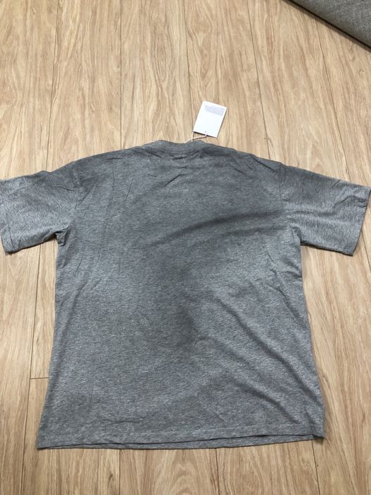 Футболка Acne studio новый