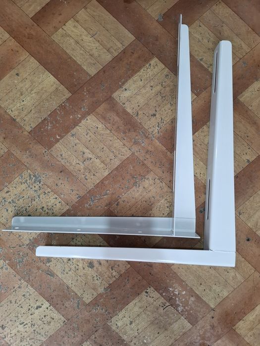 Кронштейн для кондиционера