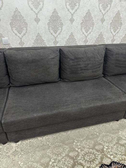 Divan zalga va xolga, zamonaviy yuqori sifatda