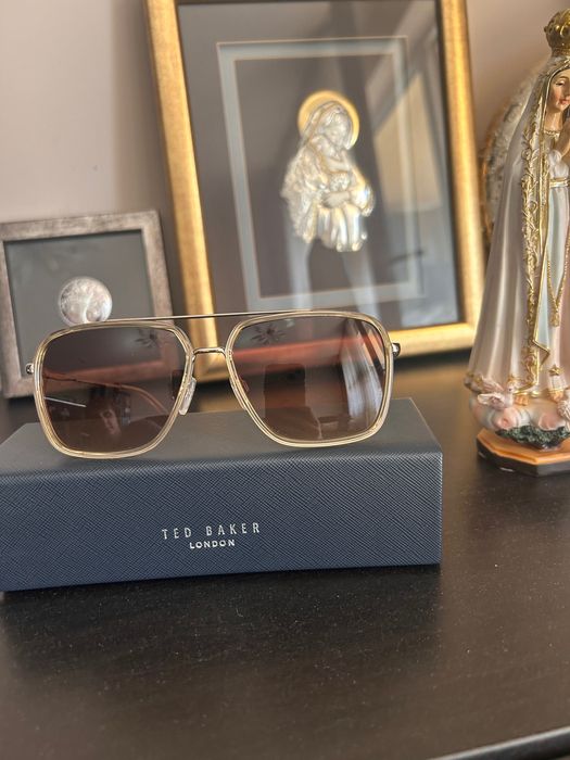 Слънчеви Очила Ted Baker