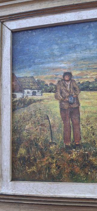 Детски играчки от мед